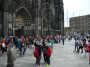 2014-09-14 HM Koln 40.jpg